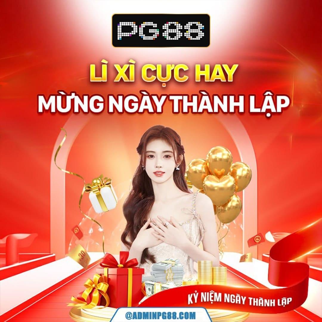 Khám phá những chiến thuật đỉnh cao khi chơi cơ tướng online để dễ dàng chiến thắng