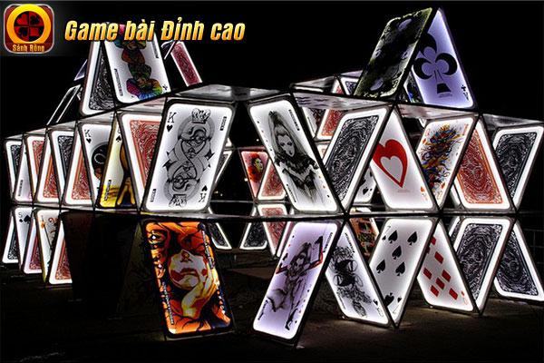 Khám phá niềm vui cờ vua online với máy và bí quyết nâng cao trình độ