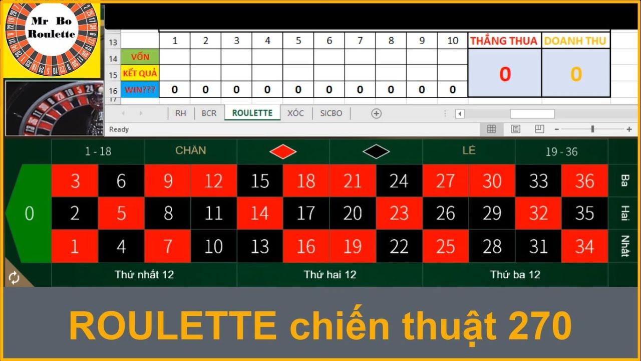 Hướng dẫn tải game bài tiến lên miễn phí và cách chơi hiệu quả cho người mới
