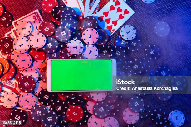 Khám phá lucky wheel online dễ dàng và nhận thưởng hấp dẫn với lucky wheel online
