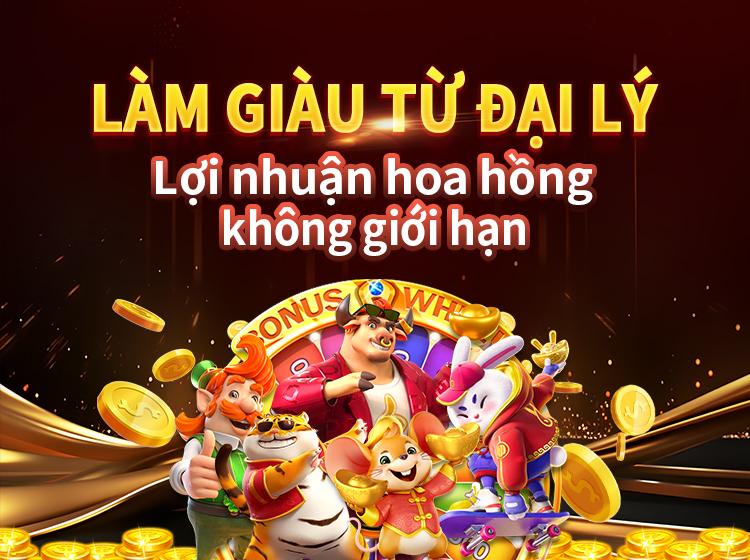 Nhận định bóng đá và soi kèo nhà cái chuẩn xác hôm nay