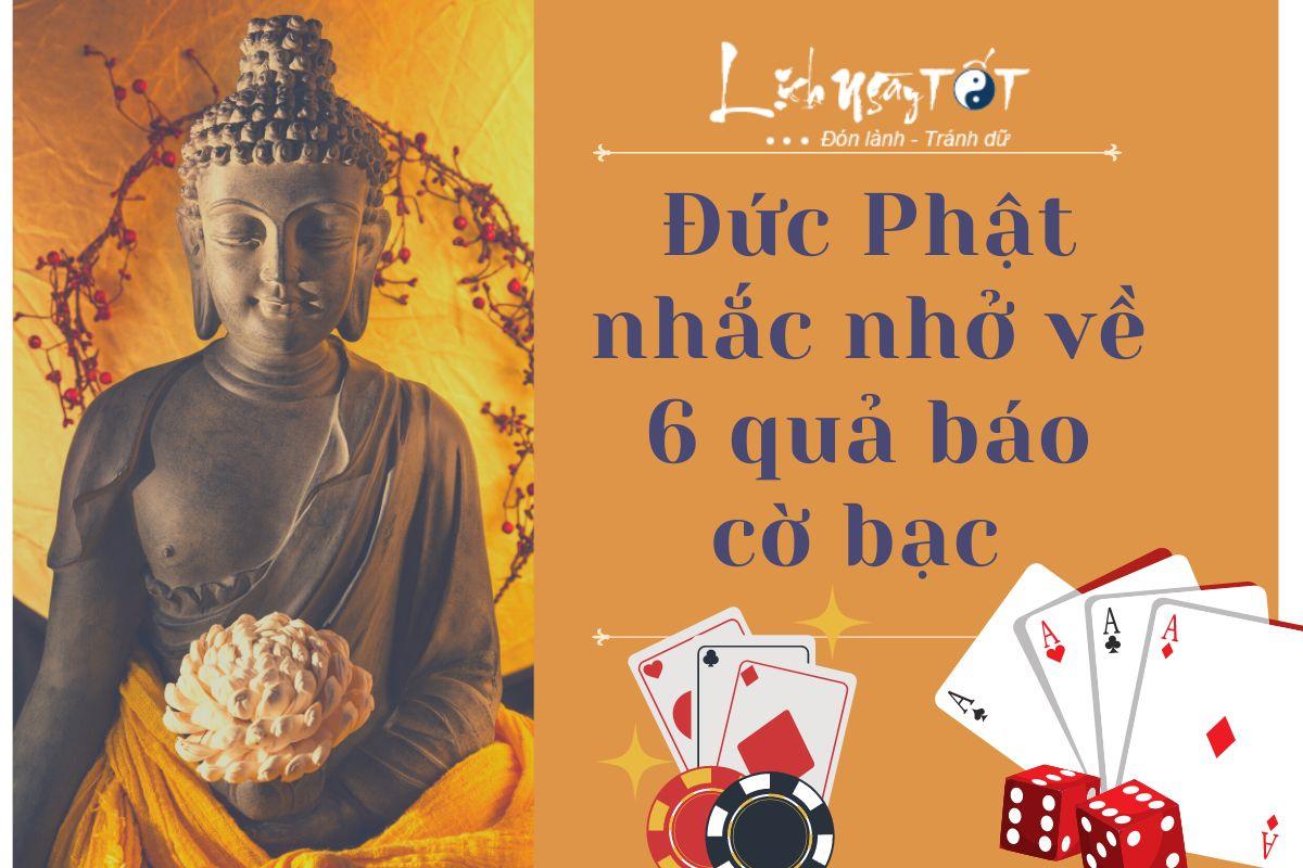 Hướng dẫn nạp thẻ liên quân qua momo nhanh chóng nhận ưu đãi khi nạp thẻ liên quân
