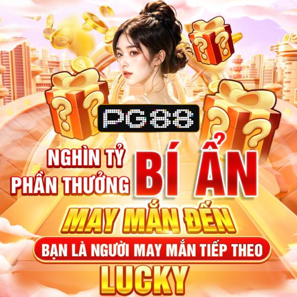 Cách đánh bài tá lả hiệu quả và mẹo chơi tá lả giúp thắng lớn