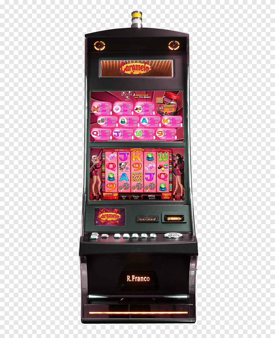 Khám phá trò chơi 24h mới nhất hấp dẫn dành cho game thủ năm nay