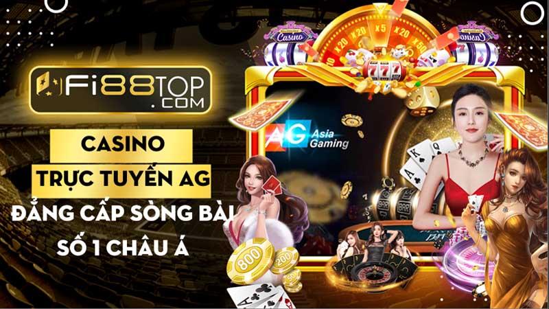 Khám phá online microgaming casino bonuses hấp dẫn và nhận ngay các ưu đãi tốt nhất từ online microgaming casino bonuses