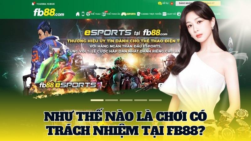 Khám phá danh bai online mien nam hấp dẫn và kinh nghiệm chơi danh bai online mien nam từ cao thủ