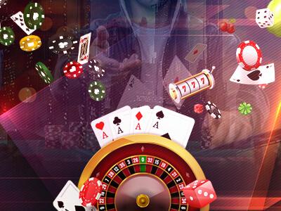 Khám phá code 888 casino mới nhất và cách săn code 888 casino hấp dẫn