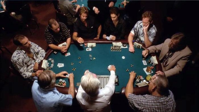 Top 10 online casino articles mọi người chơi nên đọc để nâng cao kinh nghiệm