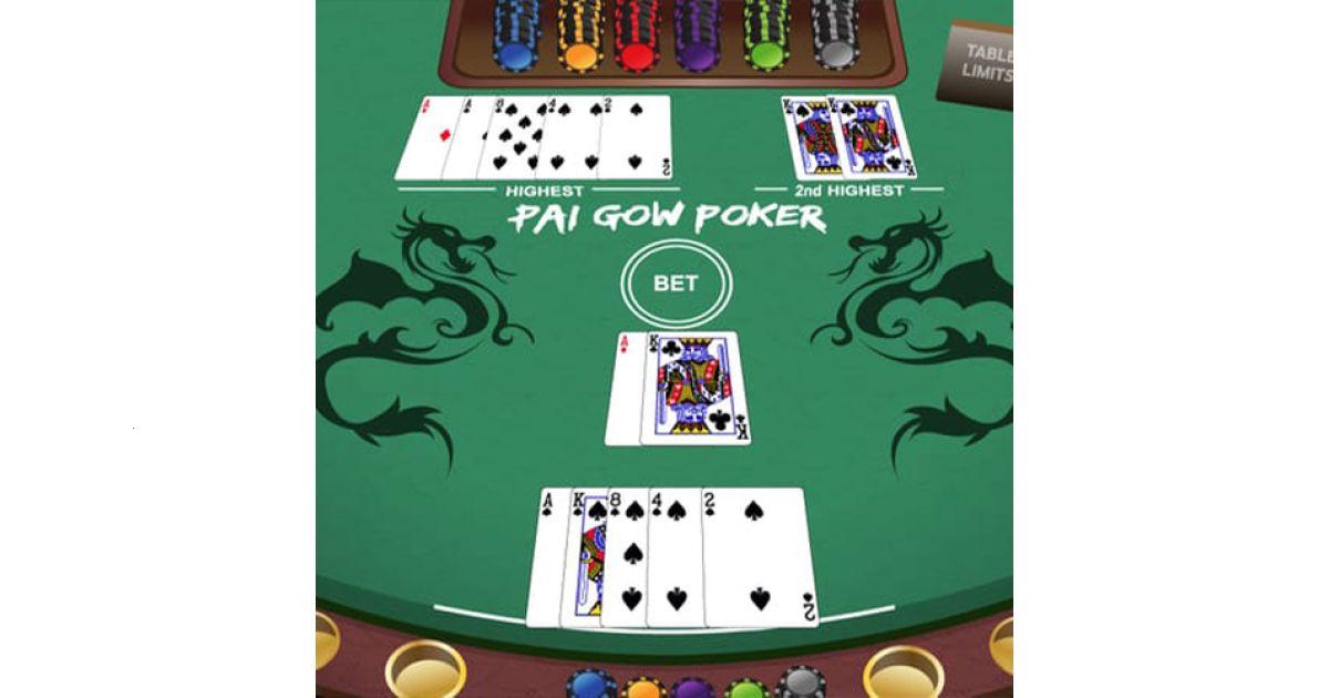 Khám phá thế giới giải trí đa dạng tại trò chơi .net dành cho người yêu game Việt Nam