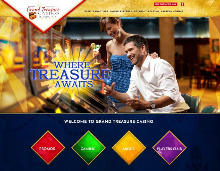 Khám phá thế giới giải trí hấp dẫn tại crazy games io và trải nghiệm game miễn phí cực chất cùng crazy games io