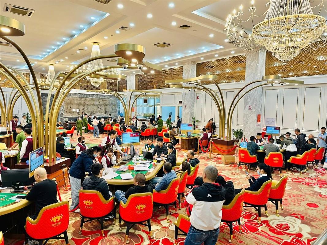 Khám phá thế giới giải trí đỉnh cao cùng slide online và cơ hội thắng lớn tại slide online