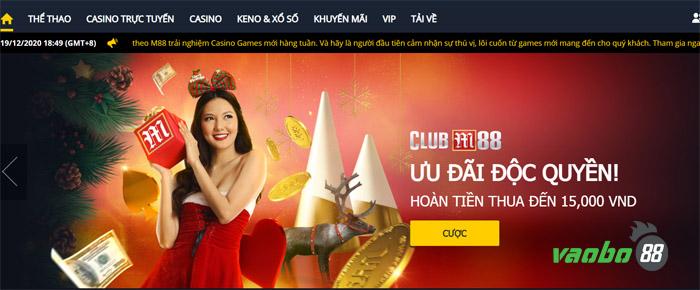 Mua the zing dễ dàng qua SMS Viettel nhận thẻ zing siêu tốc cùng mua the zing an toàn