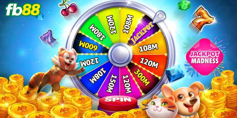 Khám phá các chế độ thu nghiem mới trong Lien Quan Mobile và trải nghiệm Lien Quan Mobile cực chất