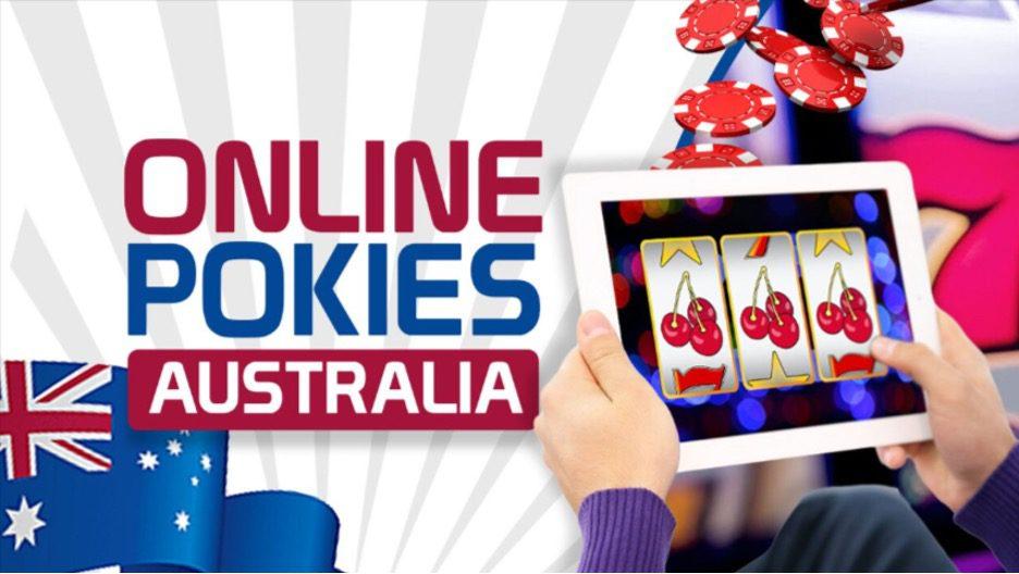 Khám phá top 100 online casinos uk uy tín và hấp dẫn nhất cho người chơi tại Anh