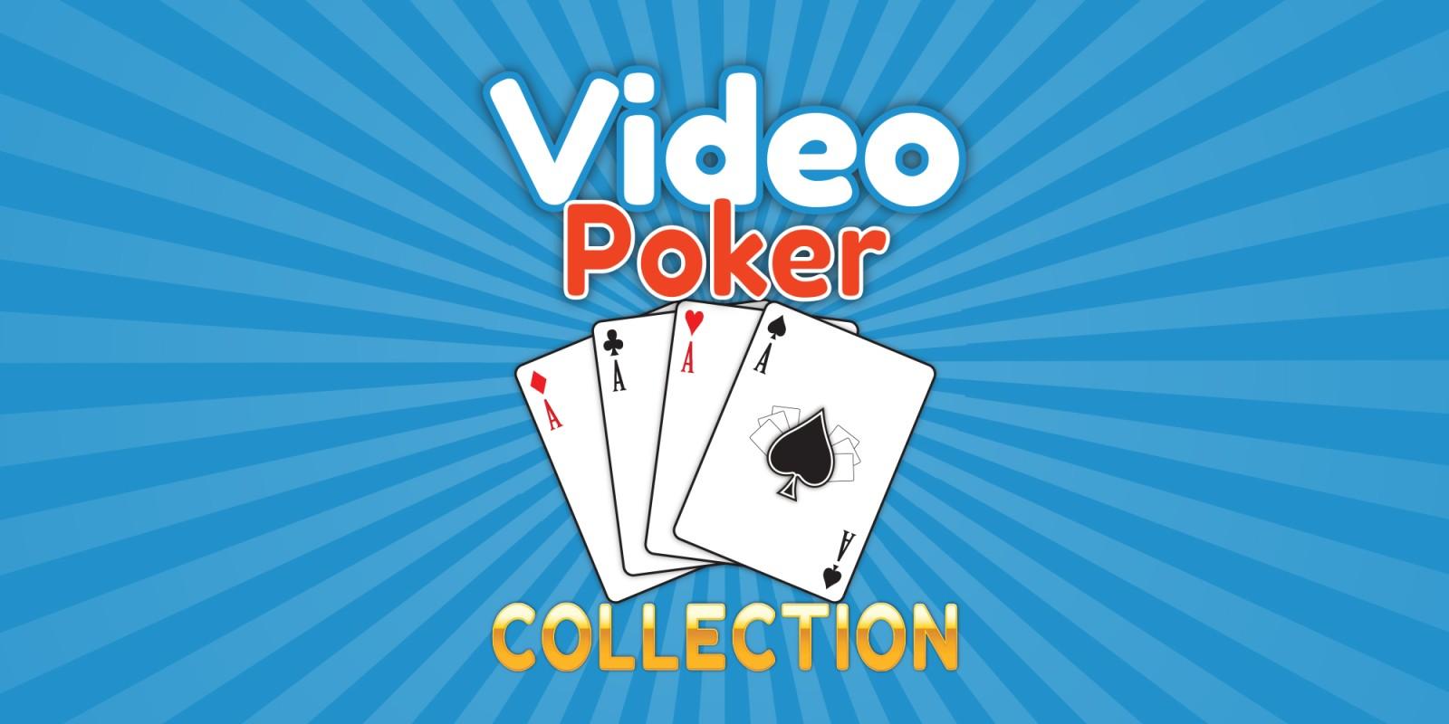 Khám phá cách tải game socvip dễ dàng trên điện thoại di động
