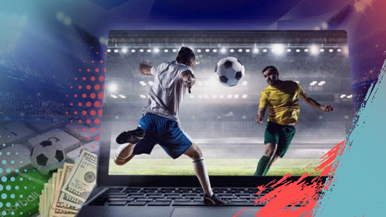 Khám phá ketqua.net 247 nơi cập nhật kết quả xổ số nhanh chóng và chính xác nhất