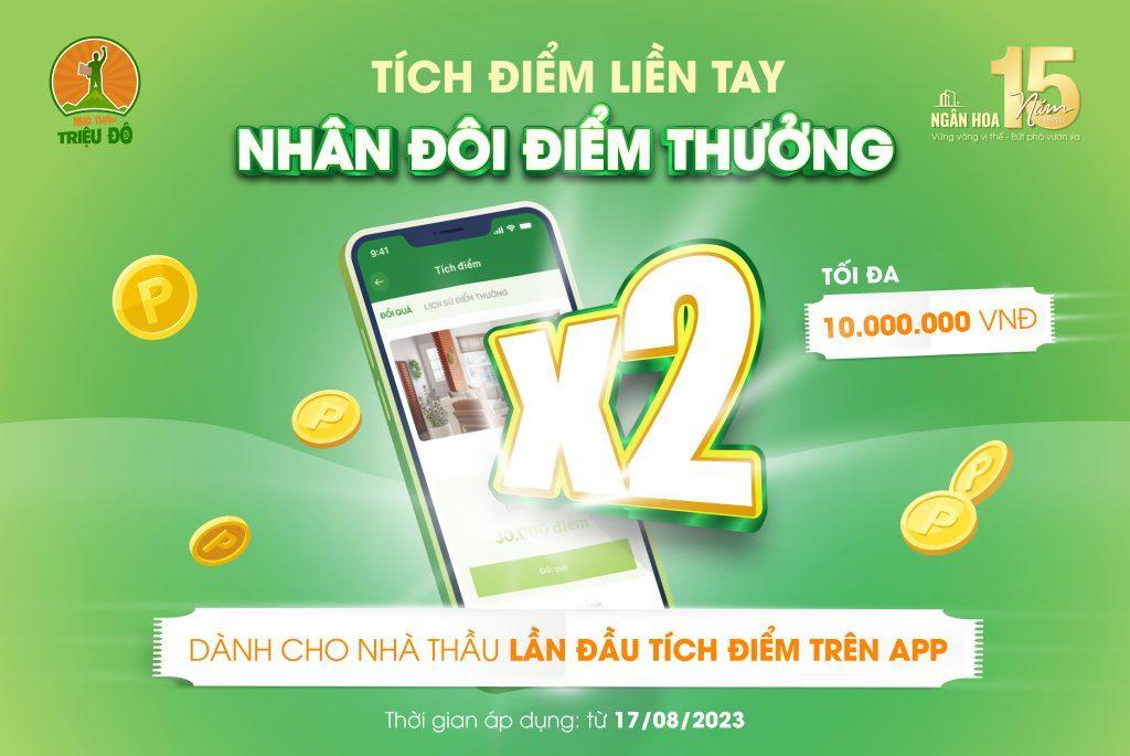 Tìm hiểu về zbet bị bắt và những thông tin liên quan đến zbet bị bắt năm 2024