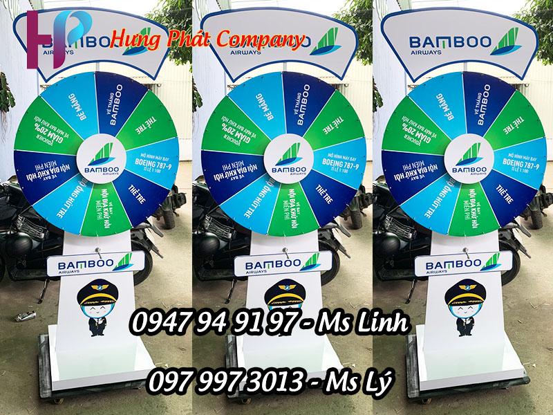 Khám phá cách chơi choi choi 2 nguoi cực vui cùng bạn bè trên mọi thiết bị