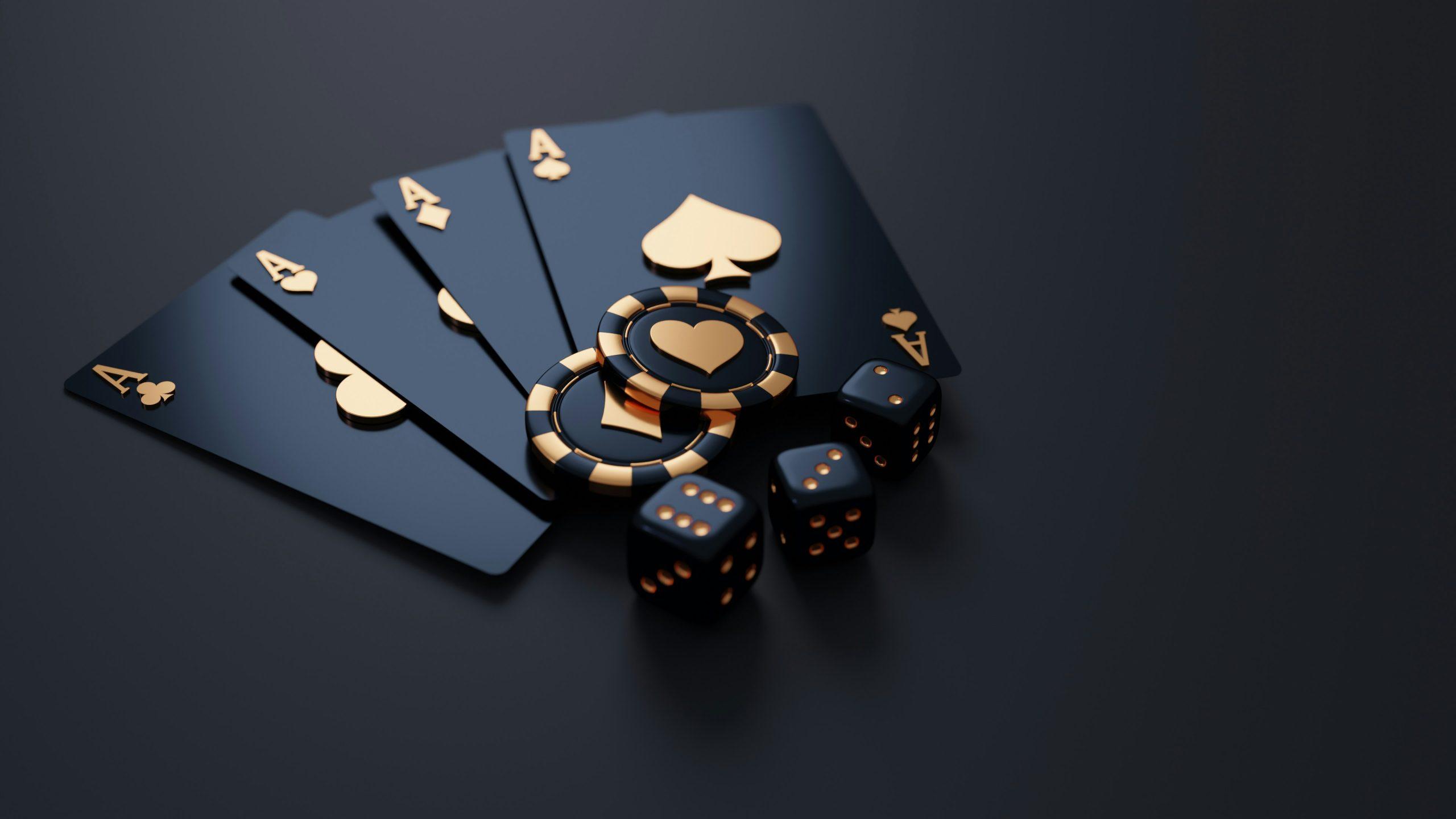 Khám phá game cơ up hấp dẫn với nhiều bí quyết chơi game cơ up thắng lớn