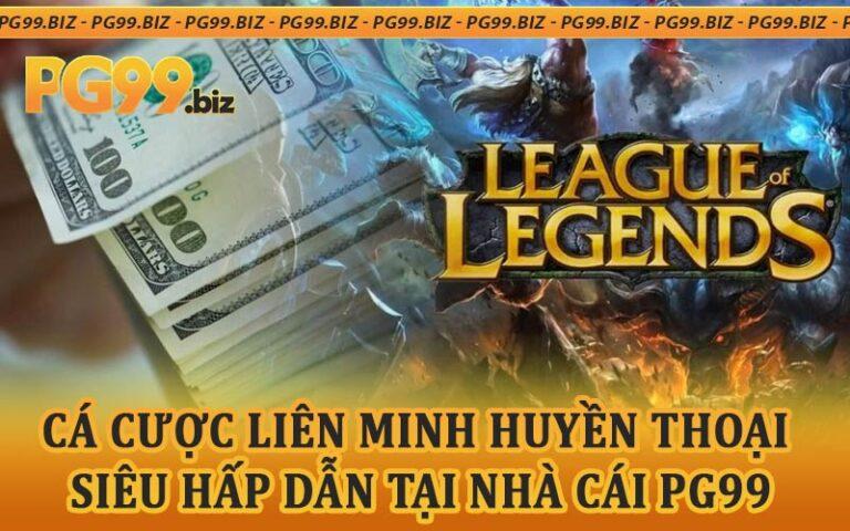 Cách dự đoán xsmb chính xác giúp tăng cơ hội trúng xsmb mỗi ngày