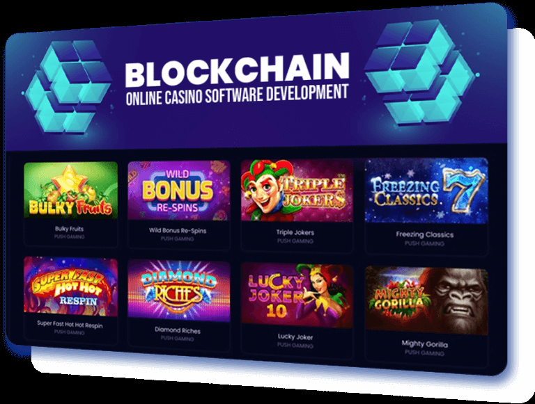 Khám phá game đánh bài online hấp dẫn cùng những bí quyết chơi game đánh bài online hiệu quả