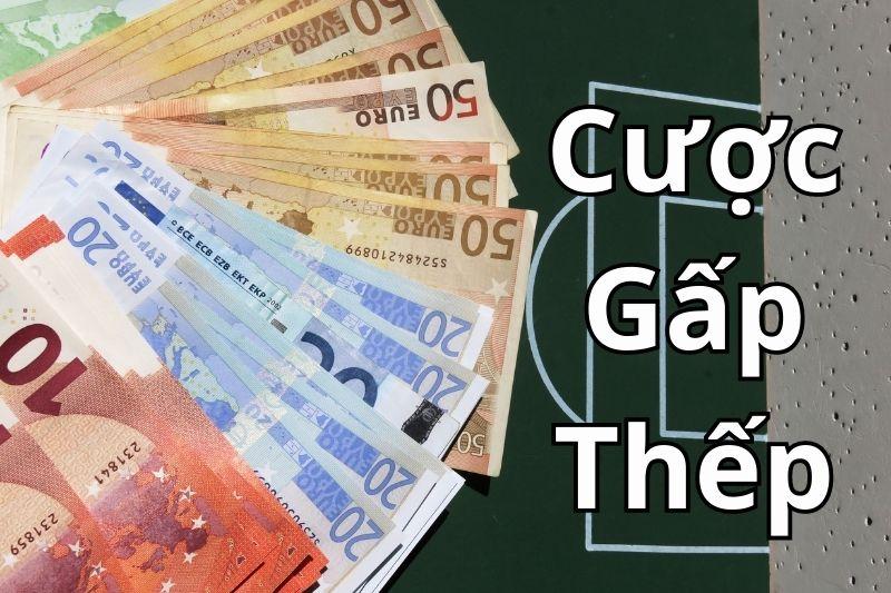 Hướng dẫn tải kubet casino nhanh chóng và dễ dàng trên mọi thiết bị cùng kubet casino