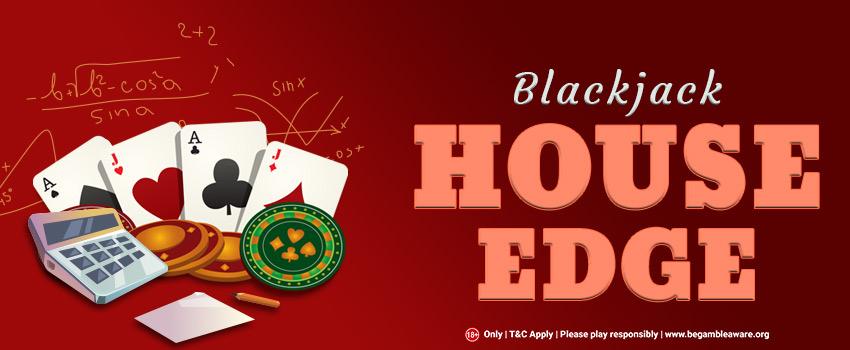 Khám phá các lựa chọn game download mien phi hấp dẫn cùng hướng dẫn tải game download mien phi nhanh chóng