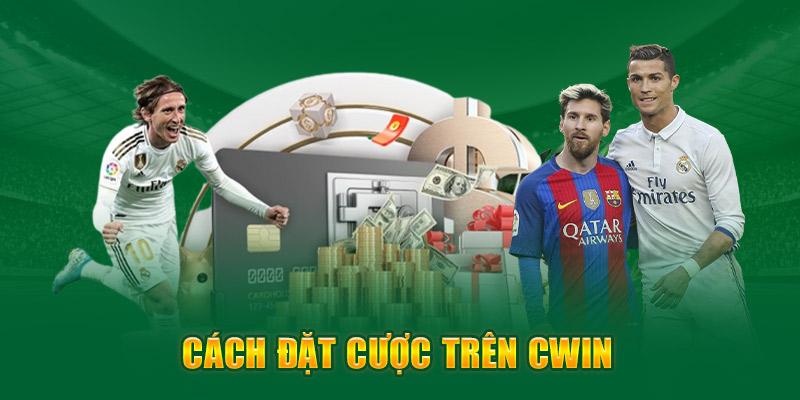 Khám phá cơ hội may mắn với Spin The Lucky Wheel hôm nay
