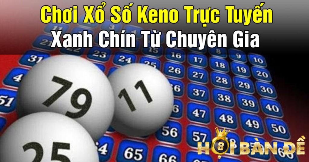 Khám phá các loại game miễn phí và mẹo chơi các loại game miễn phí hấp dẫn