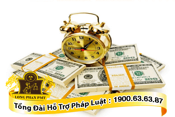 Dễ dàng chơi casino nap tien bang the cao và nhận thưởng hấp dẫn