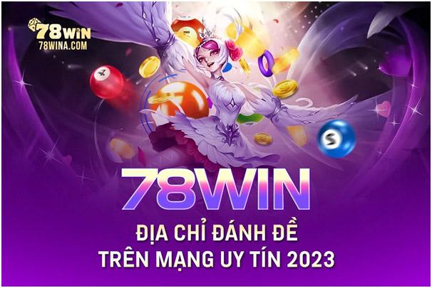Khám phá TripleKingKong sân chơi cá cược hấp dẫn với nhiều phần thưởng lớn