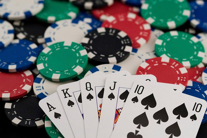 Khám phá thế giới betsson online casino cùng trải nghiệm tuyệt vời tại betsson online casino