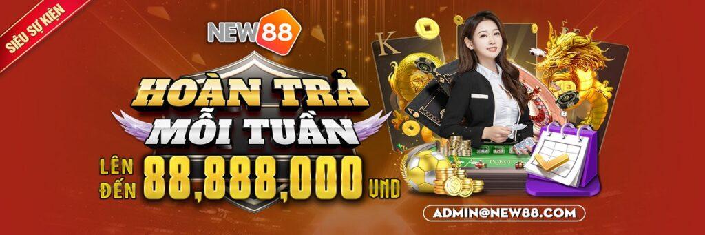 Khám phá xsmb soi cầu hôm nay với xsmb soi cầu chính xác nhất