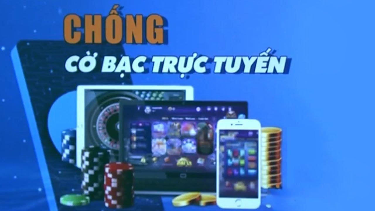 Khám phá thế giới giải trí độc đáo cùng Dr Watts Up