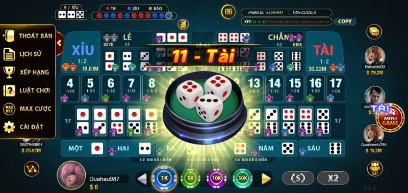 Khám phá trải nghiệm online casino slots NJ và tìm hiểu các cách thắng lớn cùng online casino slots NJ