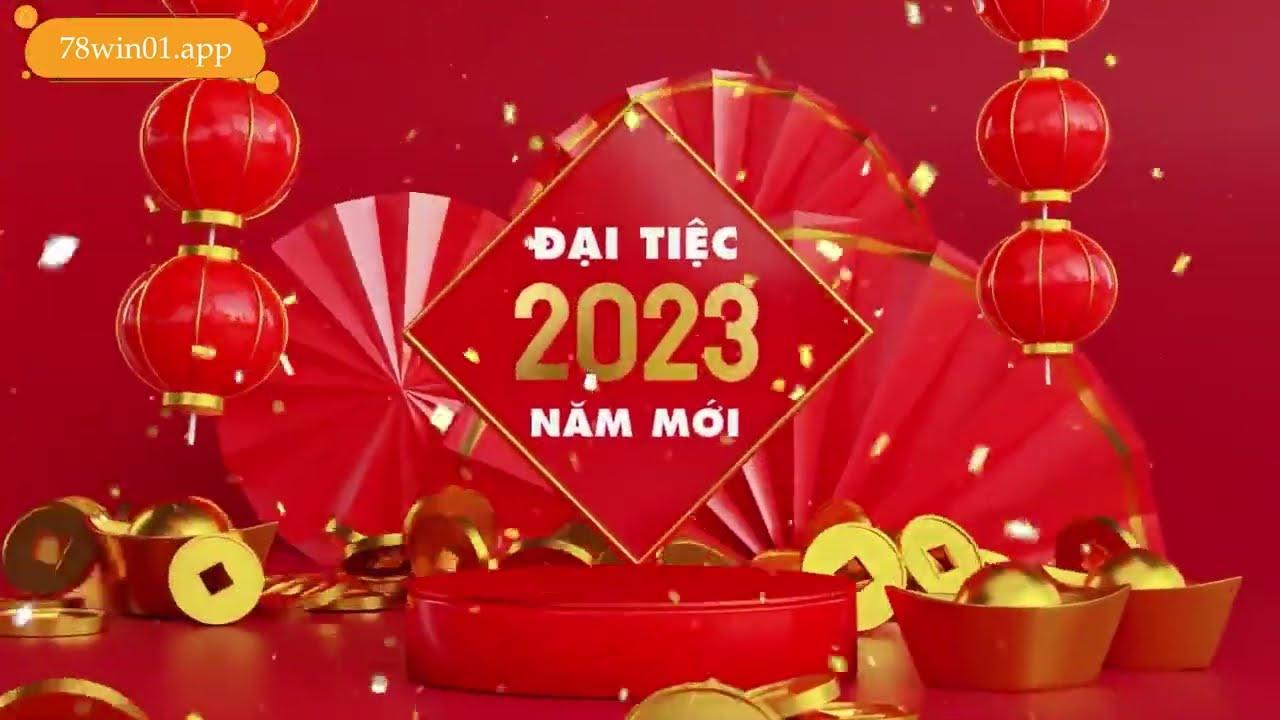 Giải đáp thắc mắc tứ quý có chặt được đôi heo không và luật chơi tứ quý chi tiết