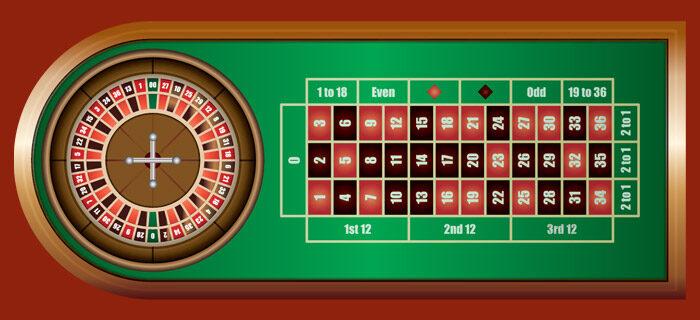 Khám phá giao diện mới garena với những tính năng nổi bật và trải nghiệm độc đáo