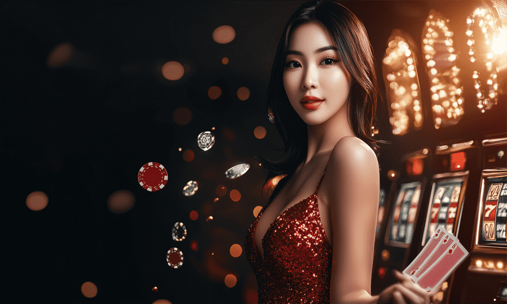soi cau 100 soi cau 100 uy tín bí quyết soi cầu chuẩn xác cho người chơi mới
