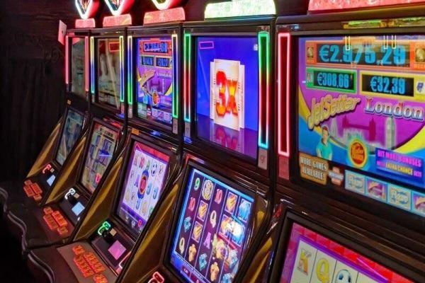 Live baccarat đỉnh cao trải nghiệm hấp dẫn cùng live baccarat trực tuyến