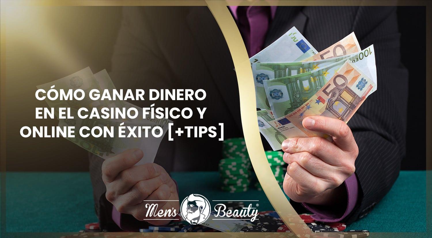 Cập nhật dự đoán soi cầu miền trung hôm nay và những bí quyết soi cầu miền trung hôm nay chuẩn xác