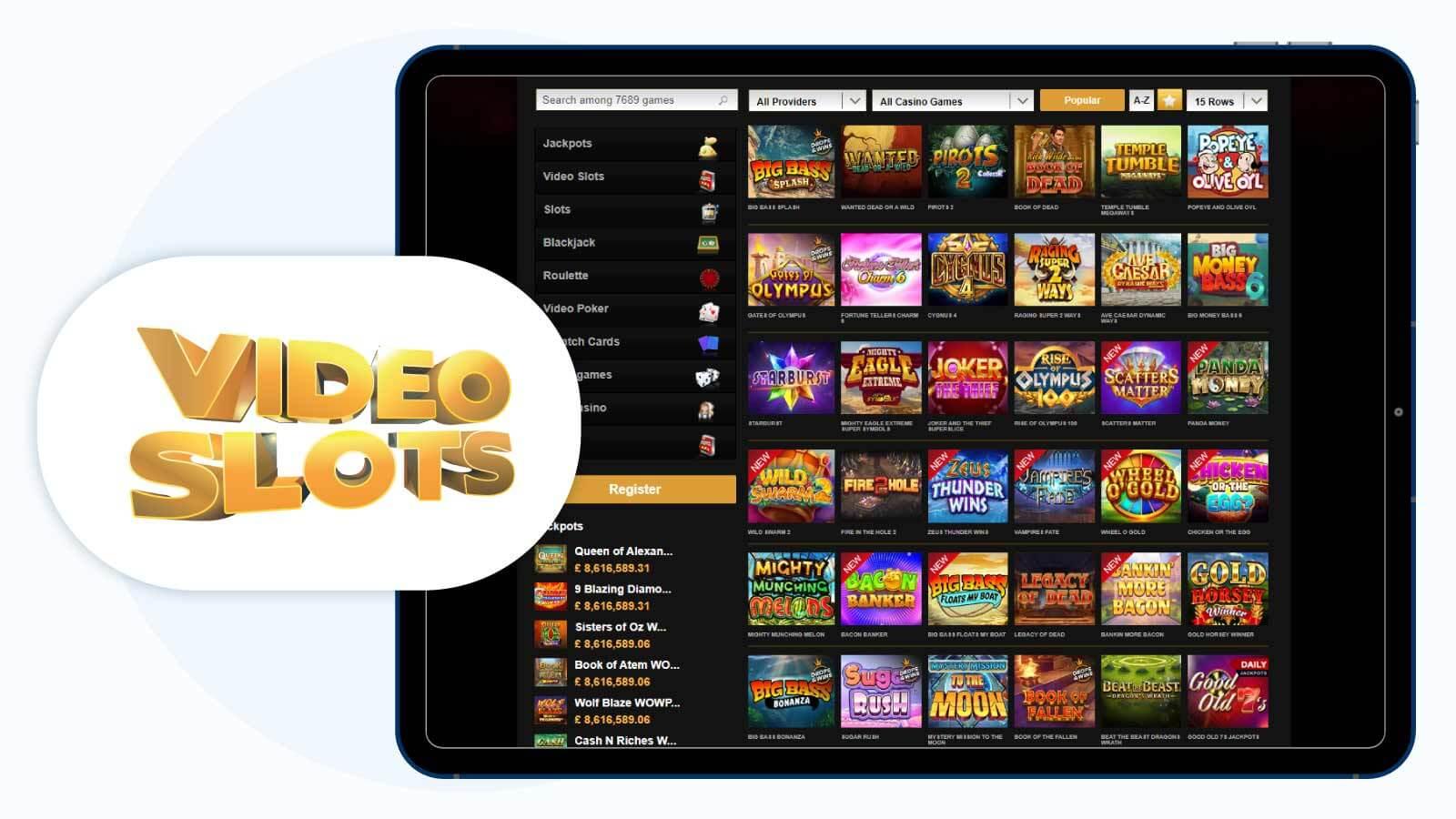 Hướng dẫn tải zing play nhanh chóng và an toàn để trải nghiệm tải zing play trọn vẹn
