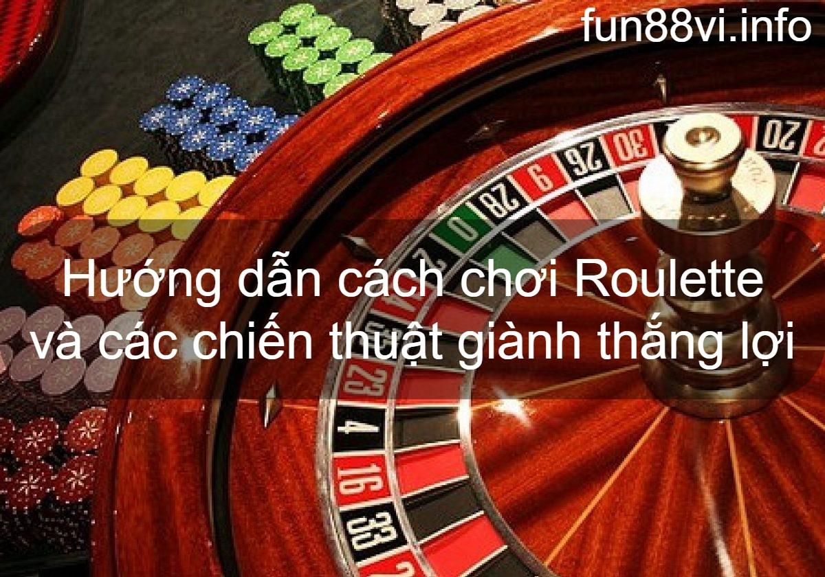 Dự đoán kết quả bóng đá world cup hôm nay và nhận định world cup hôm nay chuẩn xác