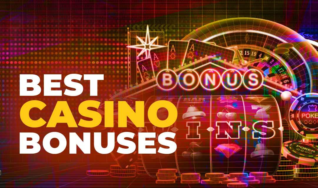 Khám phá những lợi ích khi chơi zingplay online cùng bạn bè