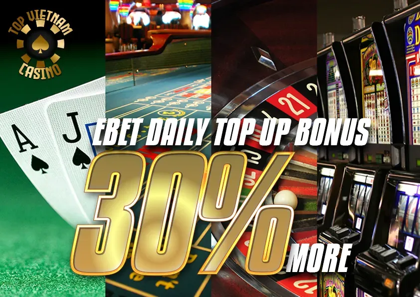 Khám phá trải nghiệm chơi play pokies thú vị và cơ hội thắng lớn