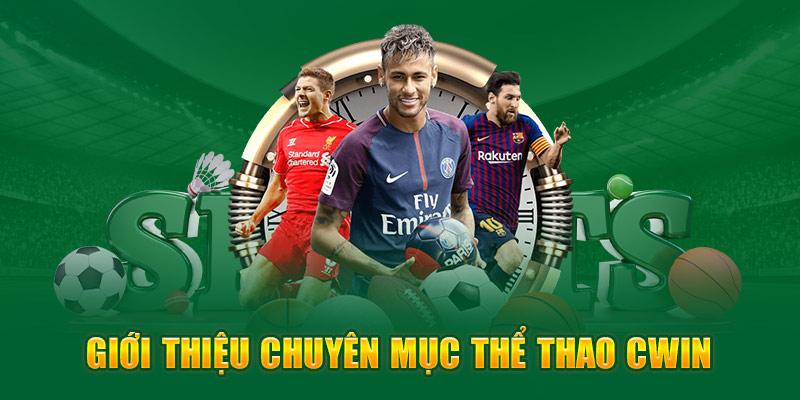 Top game nổ hũ đổi tiền mặt uy tín giúp người chơi thắng lớn mỗi ngày