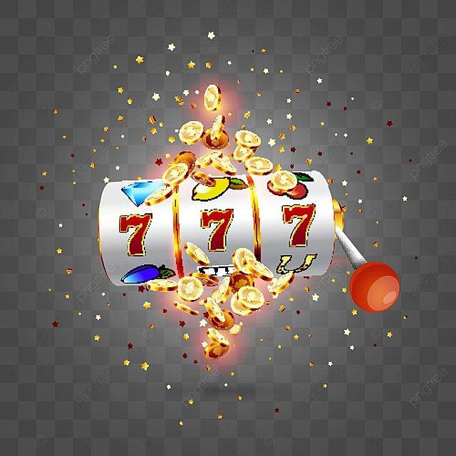 Khám phá game nổ hũ đổi thưởng và nhận code game nổ hũ đổi thưởng siêu hấp dẫn