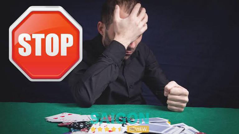 Huyết áp thấp bao nhiêu là nguy hiểm và cách nhận biết dấu hiệu cảnh báo