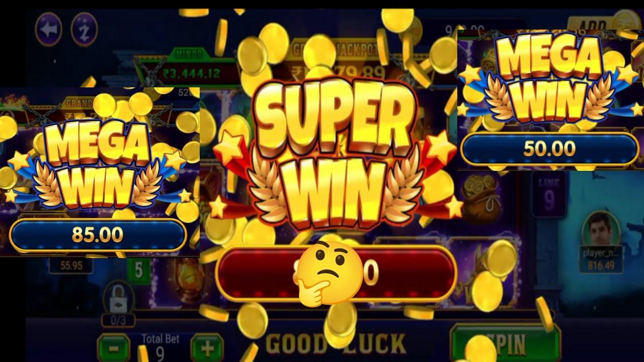 Khám phá top 100 online casinos uk uy tín và hấp dẫn nhất cho người chơi tại Anh