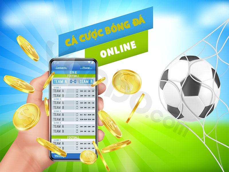 Khám phá cách tải game socvip dễ dàng trên điện thoại di động