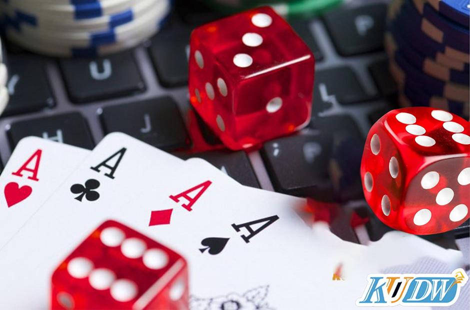 Khám phá cách chơi w88 chuẩn nhất và nhận thưởng hấp dẫn cùng w88 Khám phá cách chơi w88 chuẩn nhất và nhận thưởng hấp dẫn cùng w88